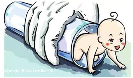 高龄代怀服务微信群